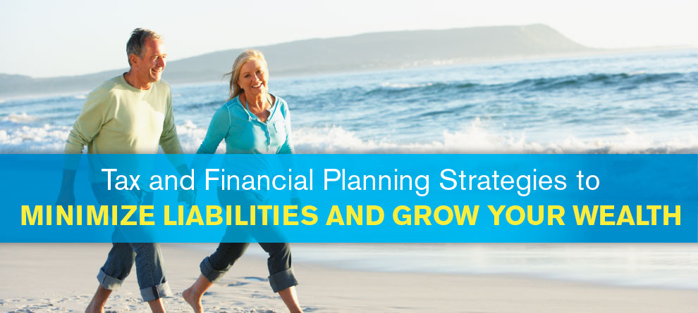 Master Tax Services JJF Inc in Floral Park, NY