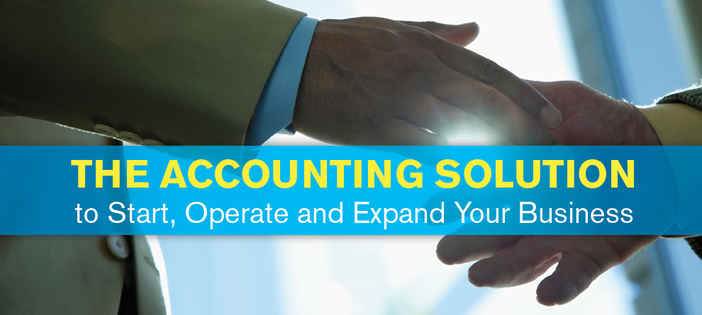 Master Tax Services JJF Inc in Floral Park, NY (2)