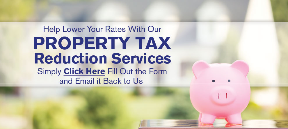 Master Tax Services JJF Inc in Floral Park, NY (3)