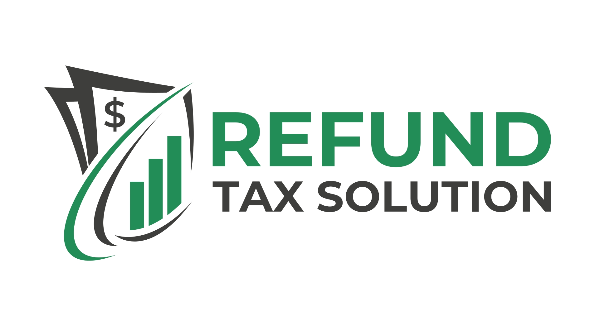 Refund Tax Solution in Sterling Heights, MI