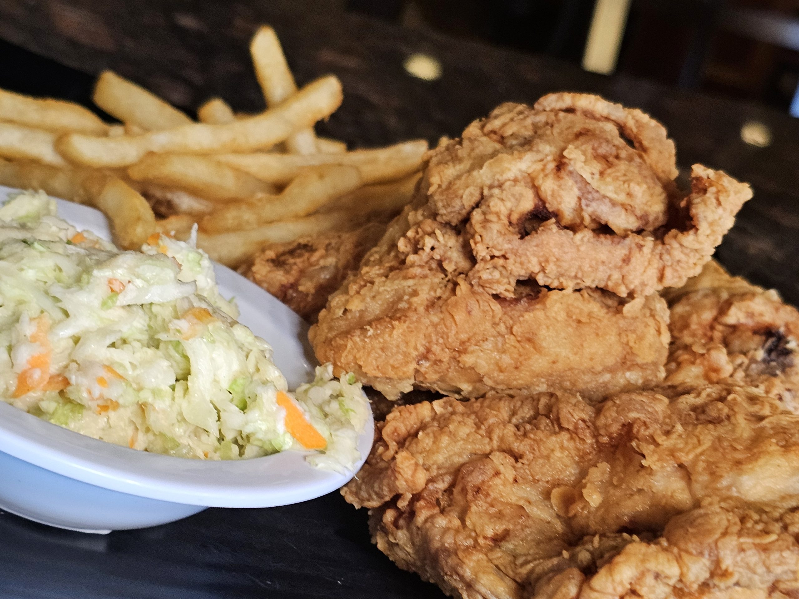 Manhattan's American Bar & Grill in Carol Stream, IL (5)