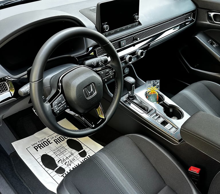 Stewart's Mobile Car Care & Ceramic Coatings in Greenwood, IN (4)