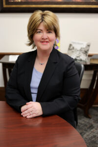 Dempsey Tax & Accounting in Trussville, AL (4)