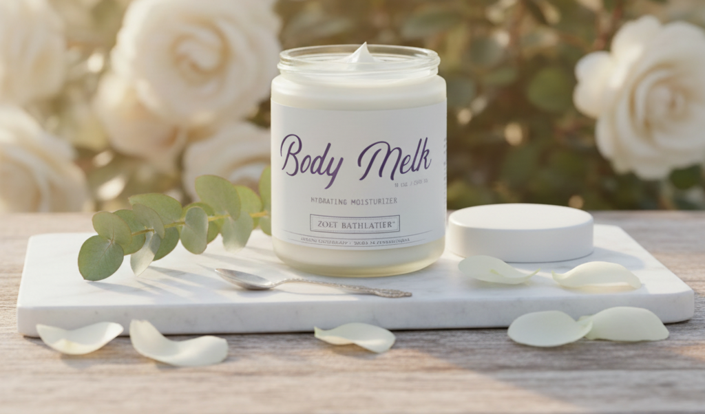 Zoet Bathlatier in Malvern, PA