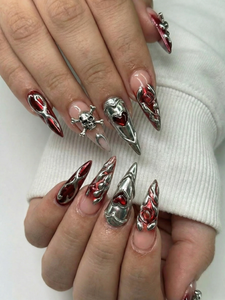 Nexus Nails and Spa in Anaheim, CA (5)