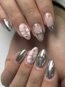 Nexus Nails and Spa in Anaheim, CA (6)