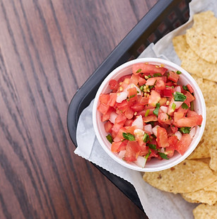 AzTec Taqueria in Verona, WI (3)