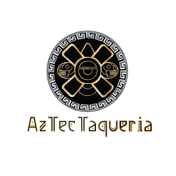 AzTec Taqueria in Verona, WI (4)