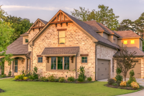 Mason Peak Mountain Properties, LLC in Franklin, NC (2)