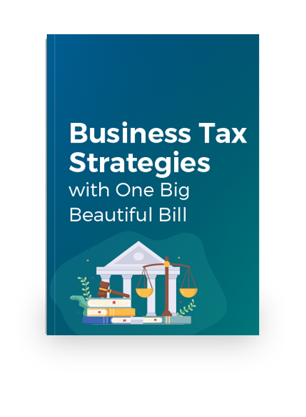 Sheth Tax, Inc in Jersey City, NJ (3)