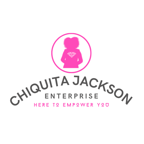 Chiquita Jackson Enterprise Corp in Hyattsville, MD