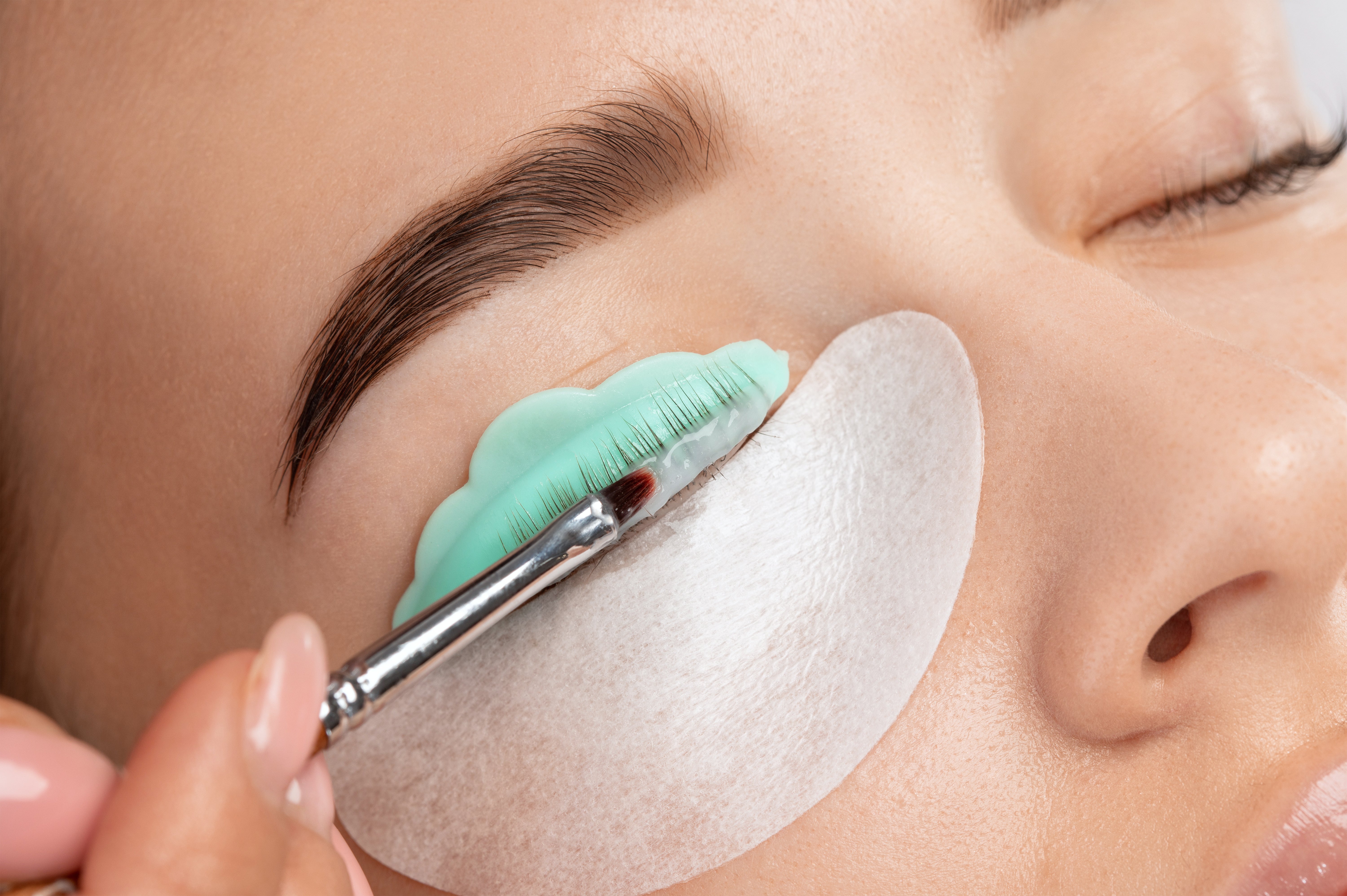 Unique Nails & Spa in Liberty Township, OH