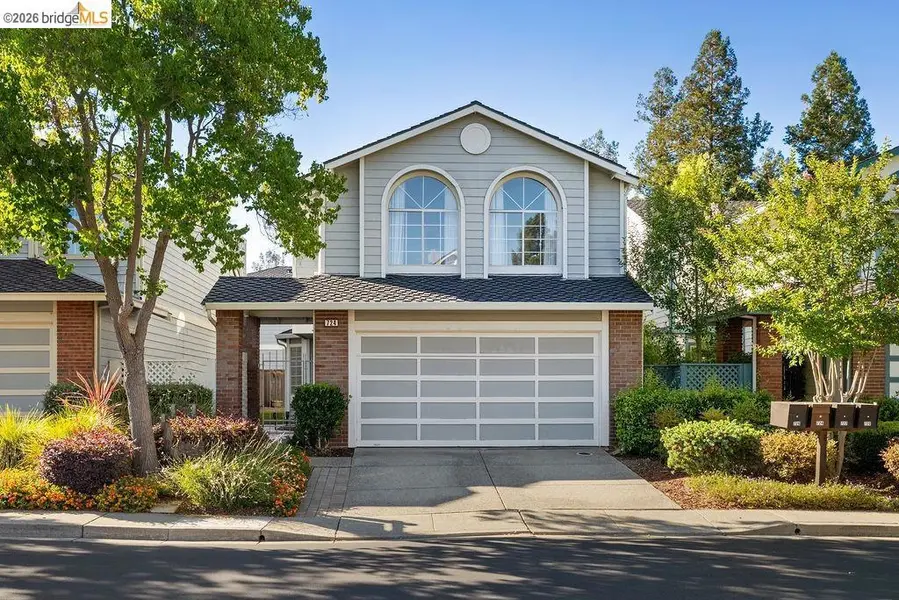 Nathan King Real Estate Group in Fresno, CA
