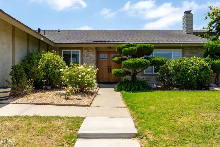Nathan King Real Estate Group in Fresno, CA (2)