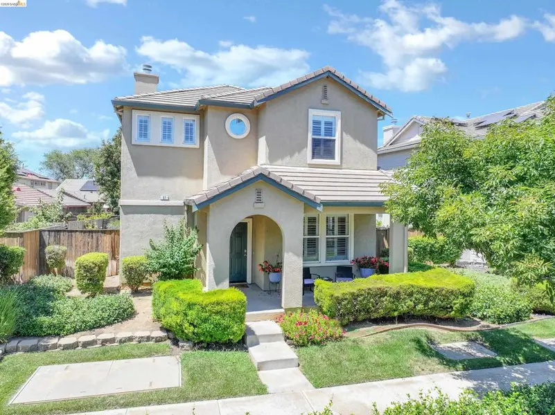 Nathan King Real Estate Group in Fresno, CA (3)