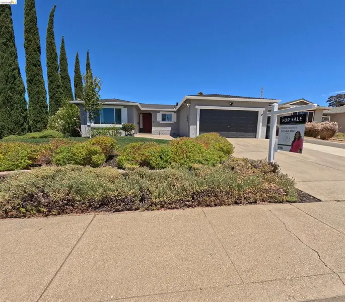 Nathan King Real Estate Group in Fresno, CA (4)