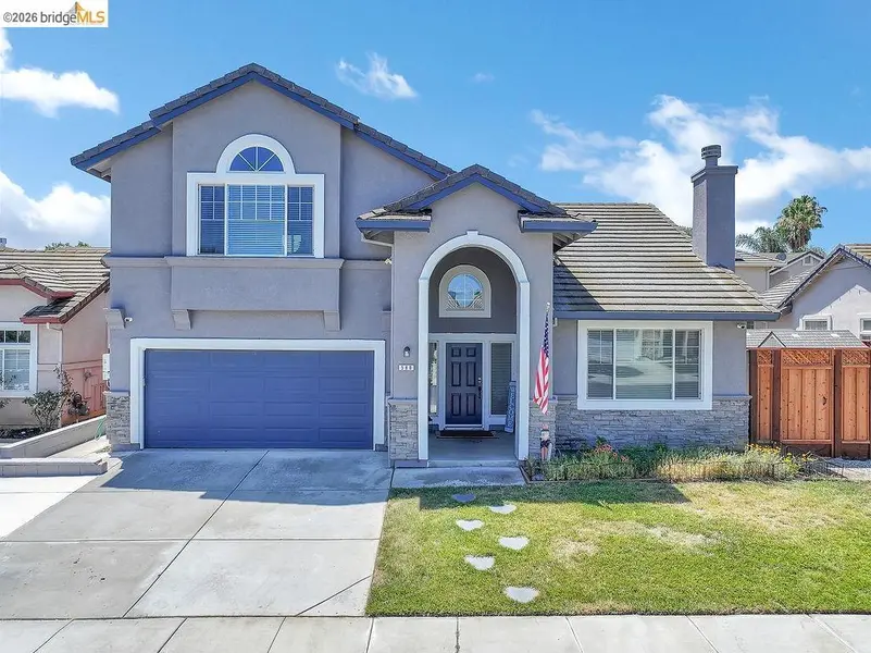 Nathan King Real Estate Group in Fresno, CA (5)