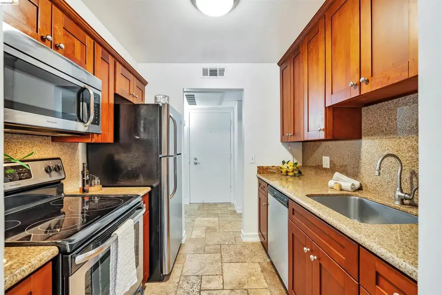 Nathan King Real Estate Group in Fresno, CA (6)