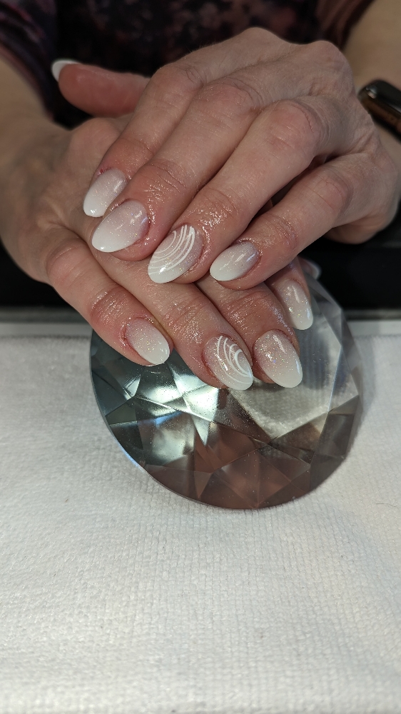 Opal Gypsy Nails (Sola Salon Suites) in Green Bay, WI (3)