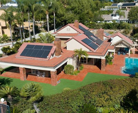 Thomas Real Estate Group in Villa Park, CA (2)