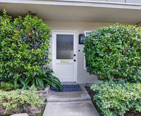 Thomas Real Estate Group in Villa Park, CA (3)