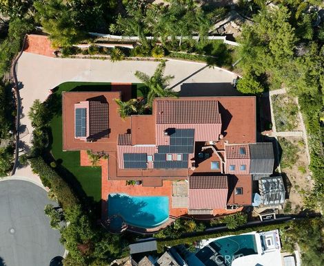 Thomas Real Estate Group in Villa Park, CA (4)