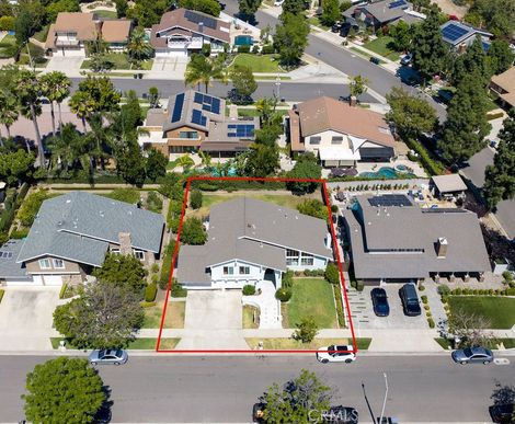 Thomas Real Estate Group in Villa Park, CA (5)