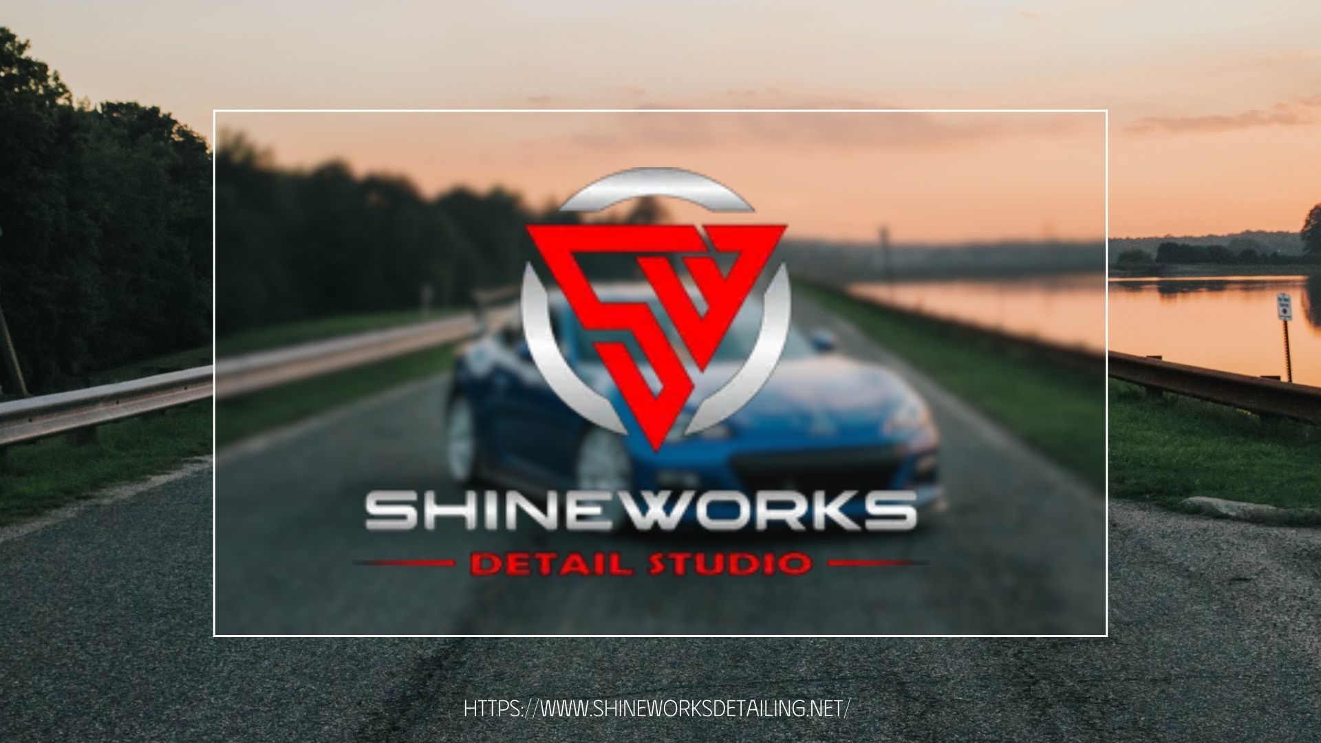 Shineworks Mobile Detailing & Ceramic Coating in Carrollton, TX (3)