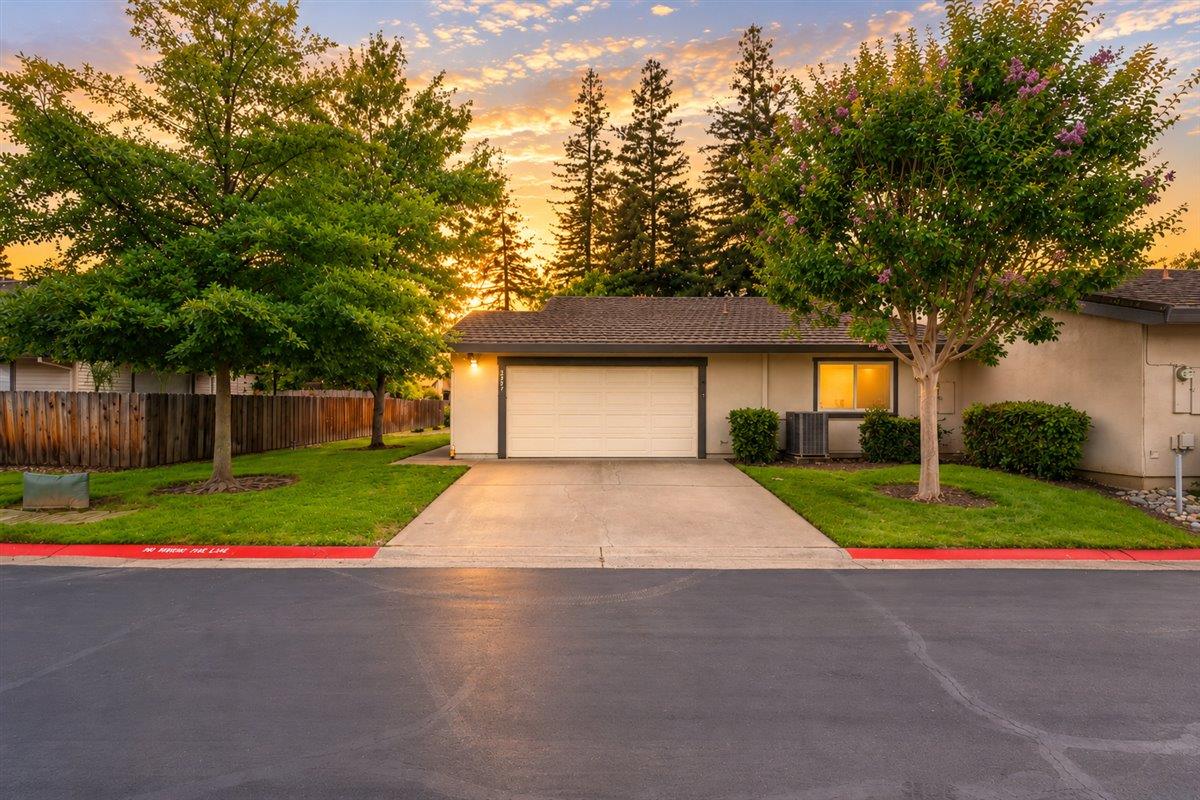 Jenny Rosas - Kinship Real Estate in Sacramento, CA (4)