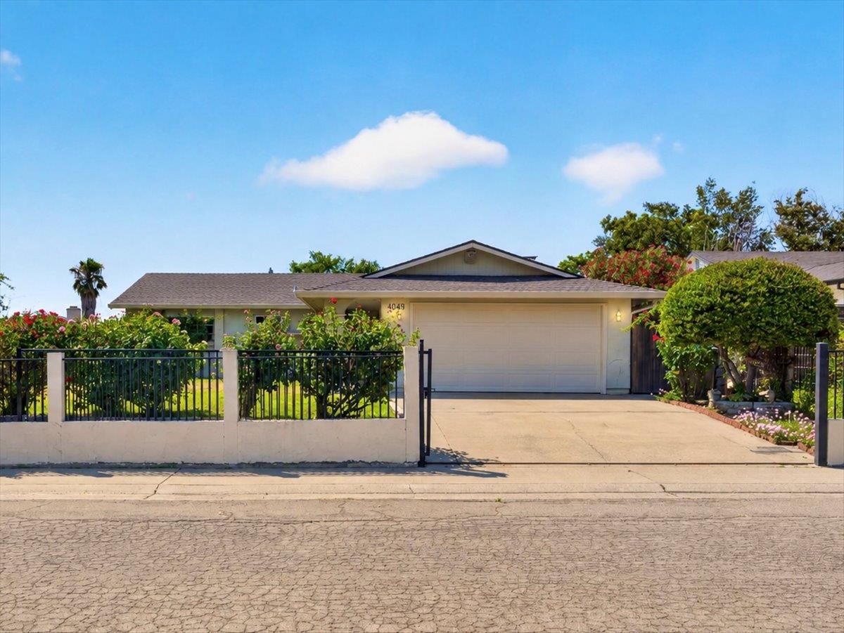 Jenny Rosas - Kinship Real Estate in Sacramento, CA (5)