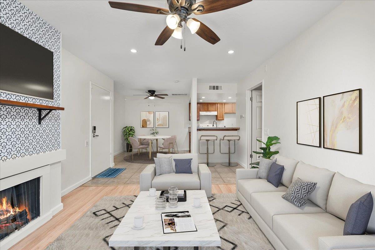 Jenny Rosas - Kinship Real Estate in Sacramento, CA (6)