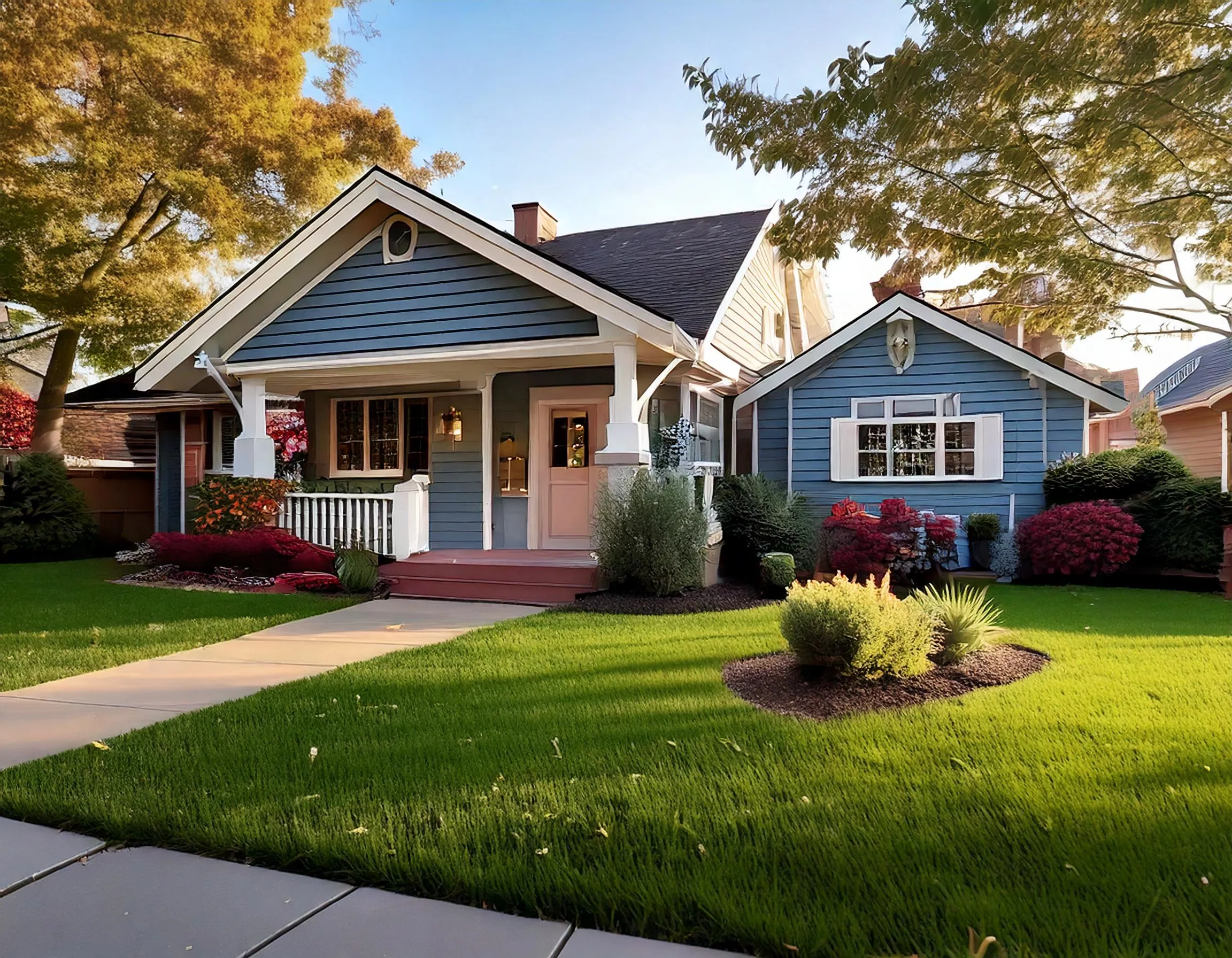 Tim Riley, Realtor- Century 21 Masters in San Luis Obispo, CA