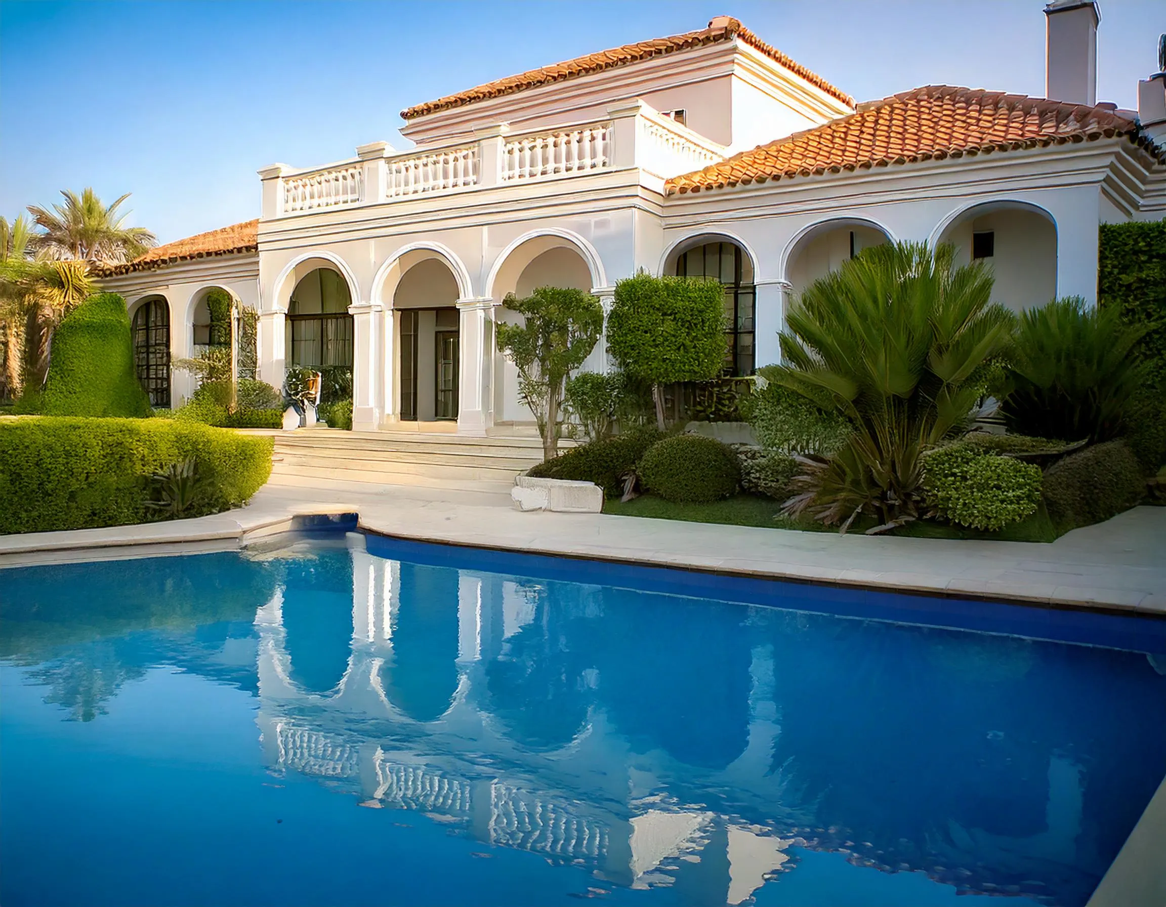 Tim Riley, Realtor- Century 21 Masters in San Luis Obispo, CA (4)