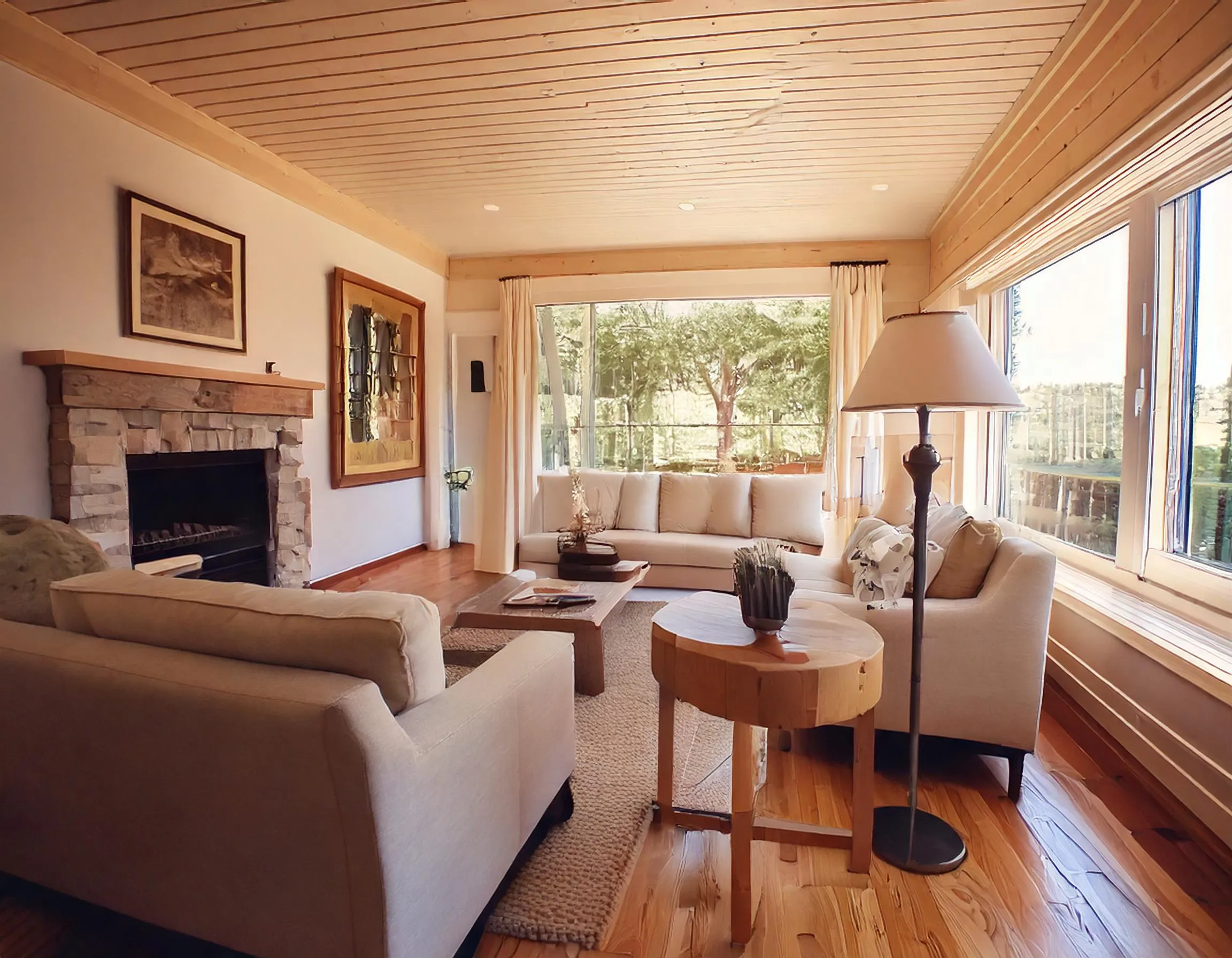 Tim Riley, Realtor- Century 21 Masters in San Luis Obispo, CA (6)