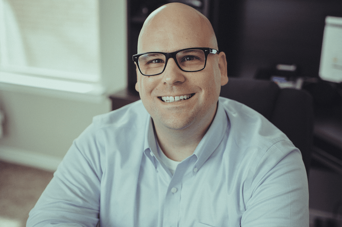 Jacob R. McKee, CPA, LLC in Fort Worth, TX (2)