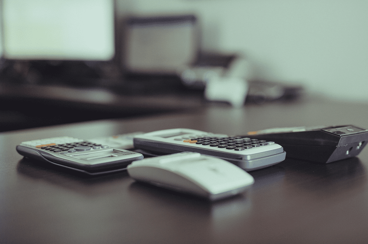 Jacob R. McKee, CPA, LLC in Fort Worth, TX (3)