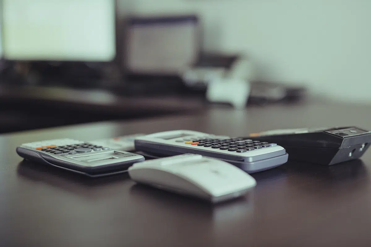 Jacob R. McKee, CPA, LLC in Fort Worth, TX (6)