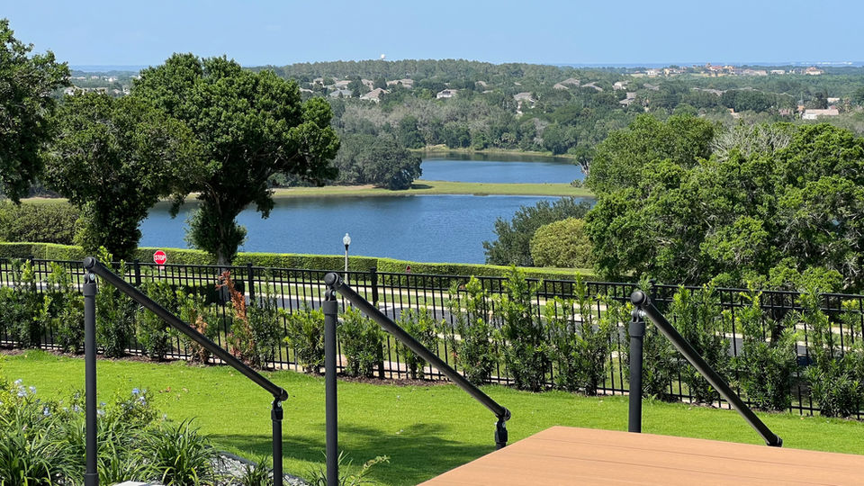 The View at Clermont National in Clermont, FL (2)
