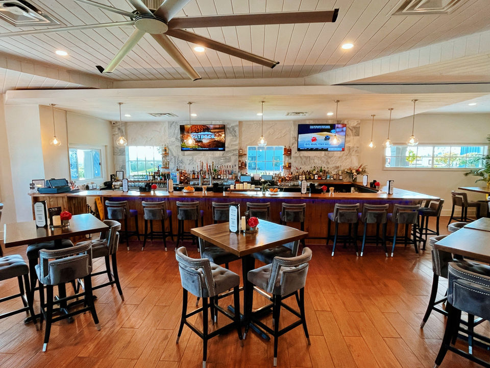 The View at Clermont National in Clermont, FL (3)