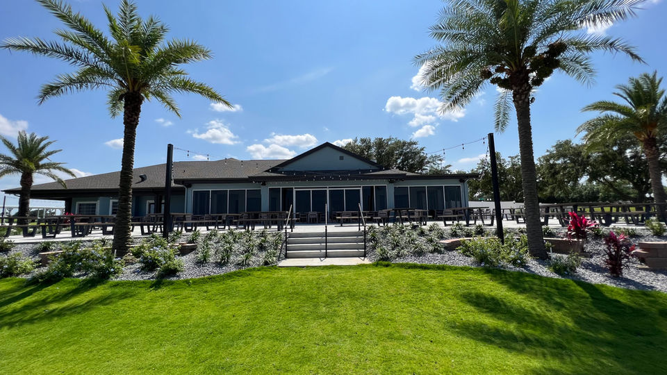 The View at Clermont National in Clermont, FL (4)