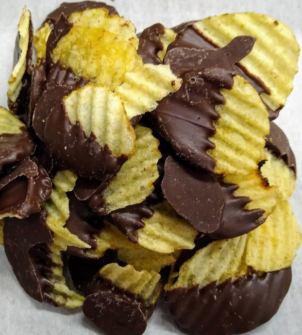 A Serendipity Cakery llc in Riverview, MI (3)