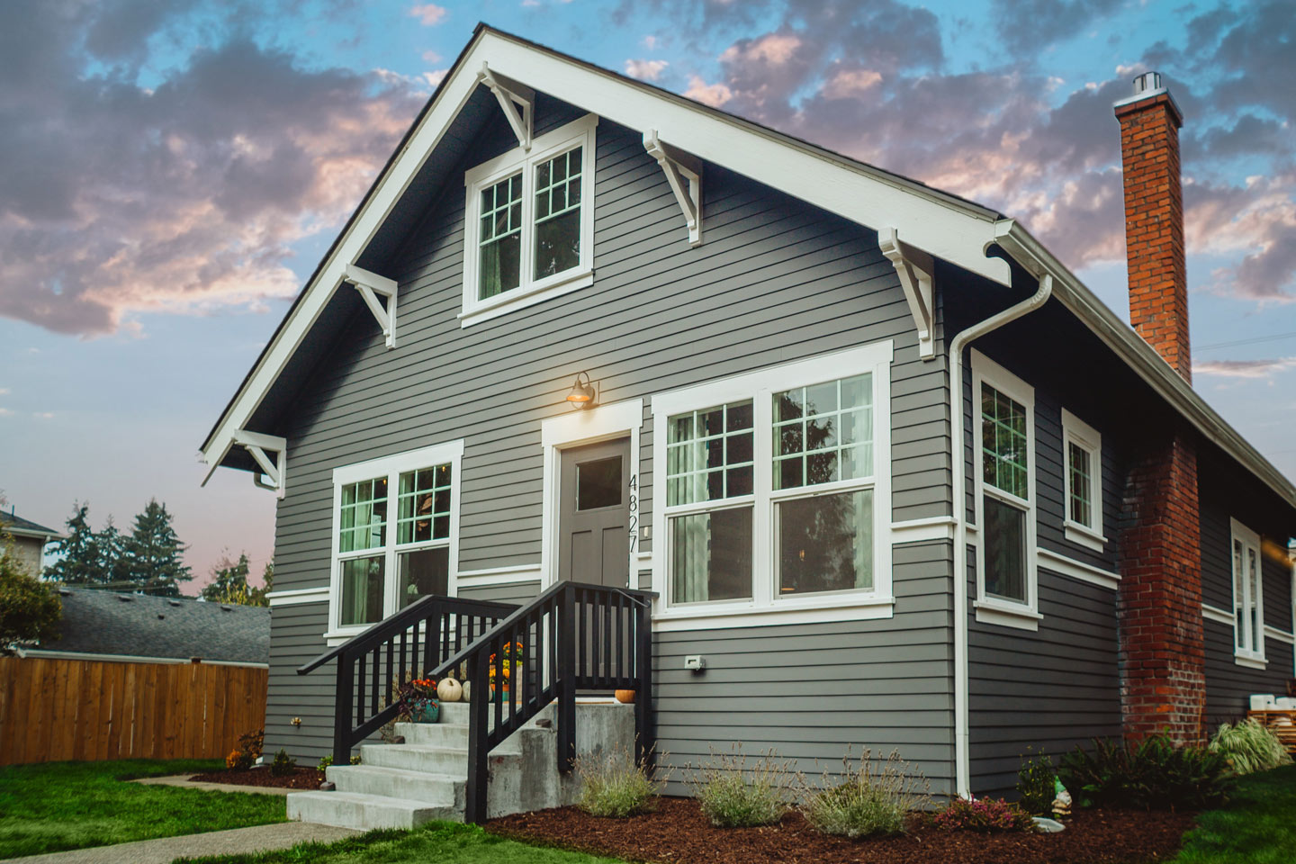 Westhills LTD Realtors in Fishersville, VA (5)