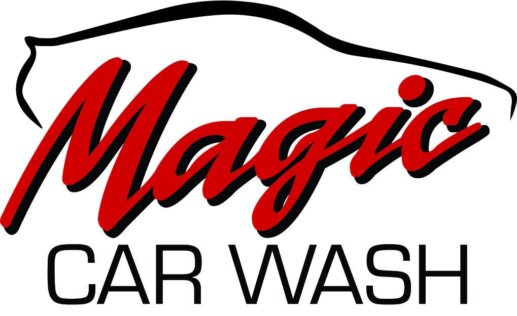 Magic Car Wash in Sheboygan, WI (4)