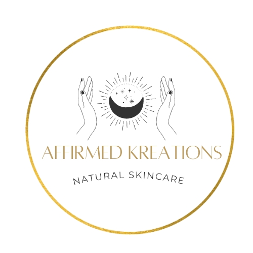 Affirmed Kreations Llc in Melbourne, FL (2)