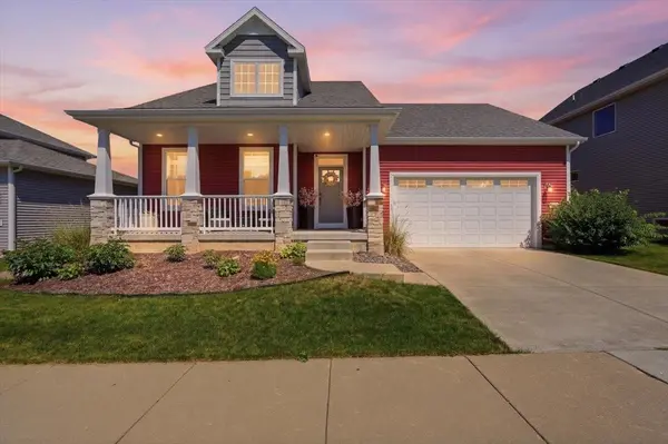 Front Porch Realty, Real Broker LLC in Baraboo, WI (6)