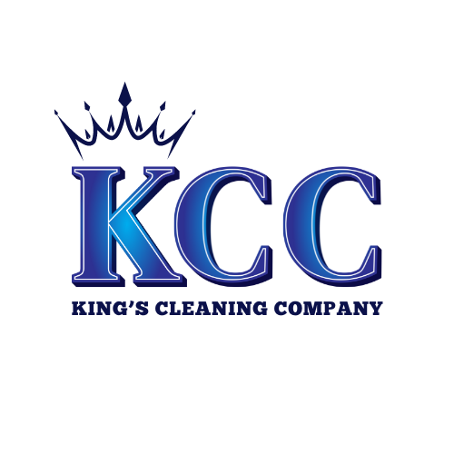 Kings Cleaning Company in Cheltenham, PA