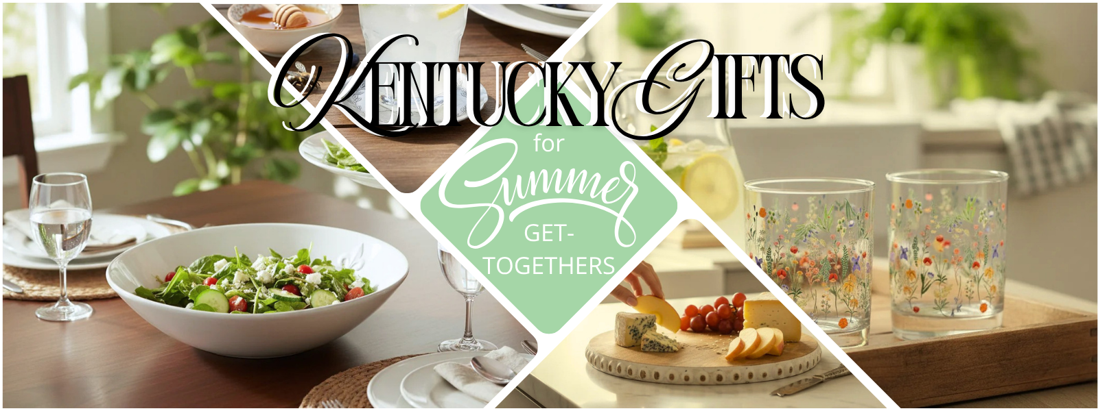 A Taste of Kentucky in Louisville, KY (3)
