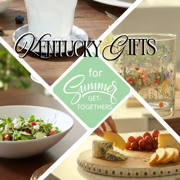A Taste of Kentucky in Louisville, KY (6)