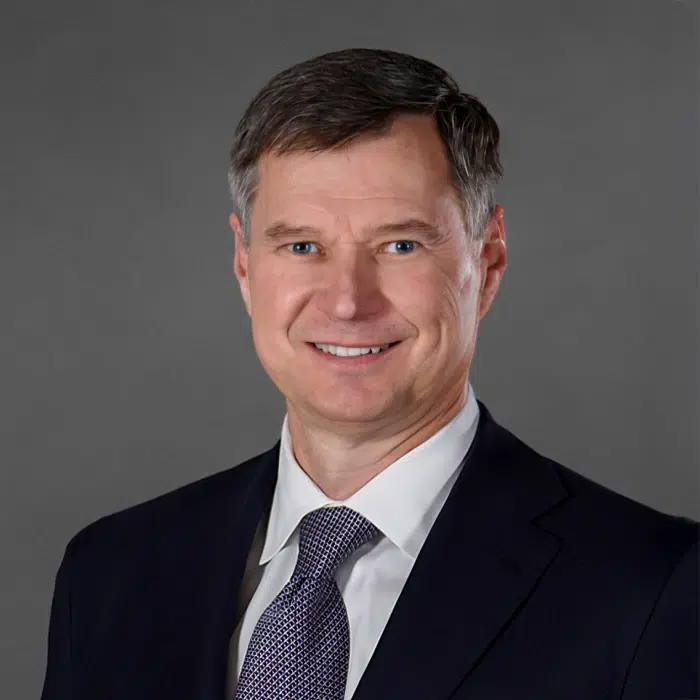 Riddle & Riddle Injury Lawyers Goldsboro in Goldsboro, NC (6)