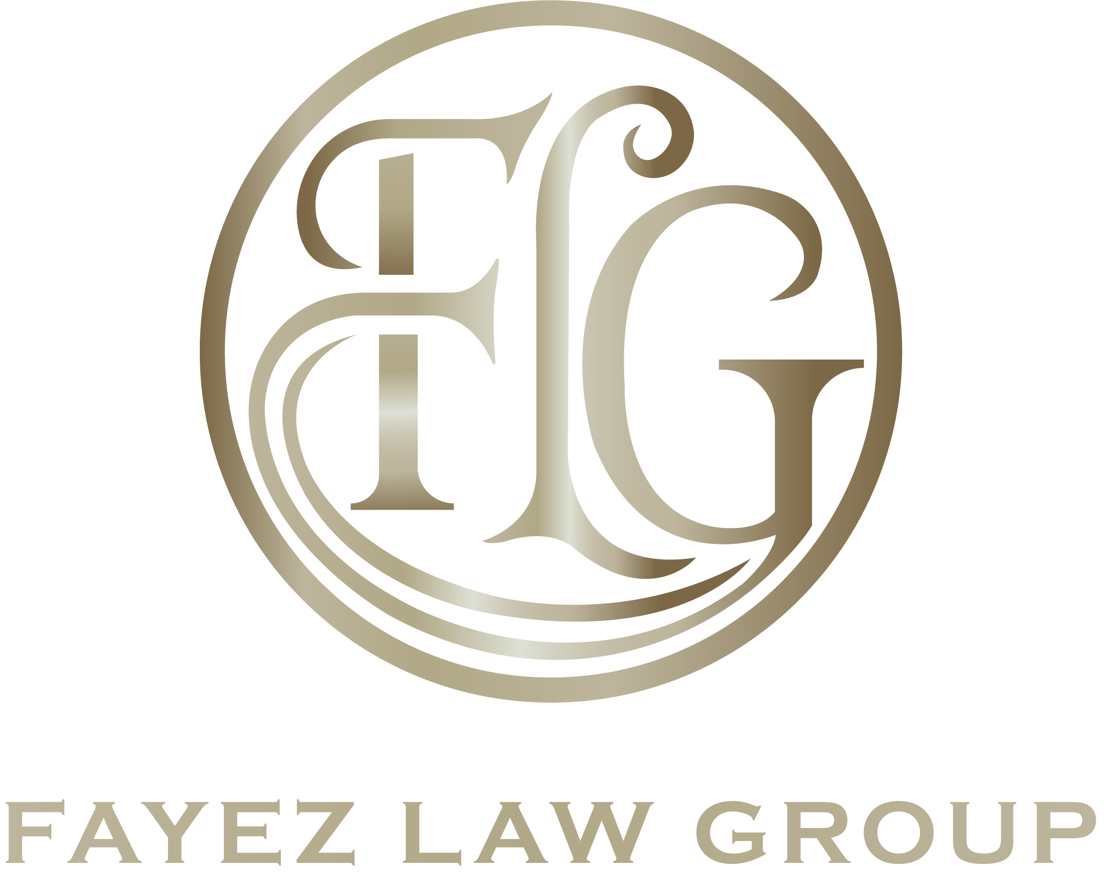 Fayez Law Group, PLLC in Friendswood, TX